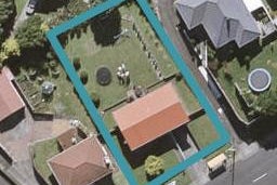 68 Ngamotu Road, Spotswood, New Plymouth