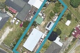 4 Hall Street, Kawerau, Kawerau