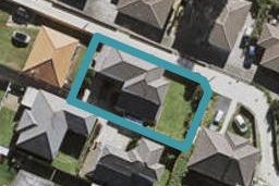 28A Rockfield Road, Ellerslie, Auckland