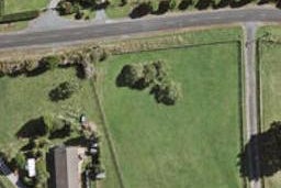 282 Bremner Road, Karaka, Papakura