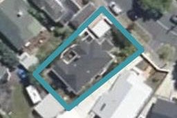 2 Sherwood Street, Woburn, Lower Hutt
