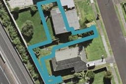 13B Ashmore Place, Favona, Auckland
