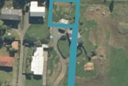5D McAndrew Street, Kihikihi, Te Awamutu