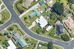 24 Pukeko Street, Hillcrest, Rotorua