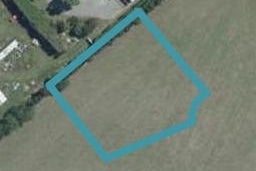 3 Harrier Place, Amberley, Amberley