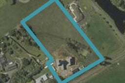 537 Kelvin Grove Road, Kelvin Grove, Palmerston North