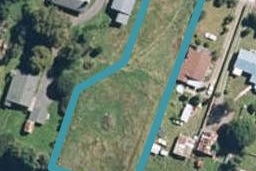 128 Seddon Street, Raetihi