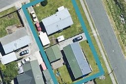 38 Neil Road, Fairy Springs, Rotorua