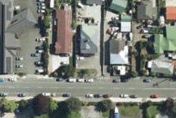 26 Greenwood Street, Motueka
