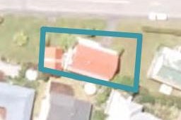73 Ahau Street, Moana, Moana