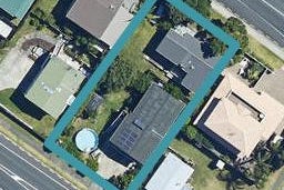 23 Maranui Street, Mount Maunganui, Mount Maunganui