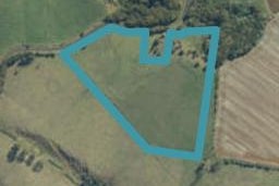 89 Te Kumi Road, Te Kohanga