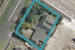 21 Mangahao Road, Pahiatua, Pahiatua