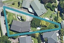 20A Wiremu Street, Brookfield, Tauranga