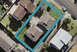 42B Bel Air Drive, Hillsborough, Auckland