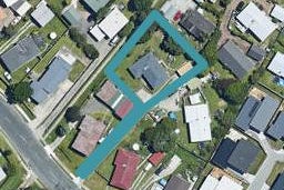 118 Eversham Road, Mount Maunganui, Mount Maunganui