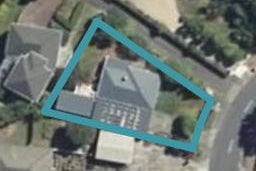 16 Pokohiwi Road, Normandale, Lower Hutt