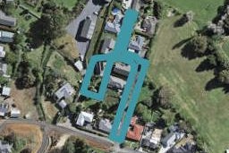 25B Mareretu Avenue, Patumahoe, Pukekohe