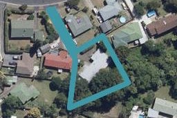 12B Southsea Crescent, Silverdale, Hamilton