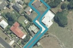 37C Wrigley Street, Waihi, Waihi