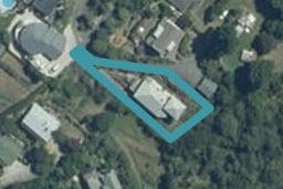 49A Stansell Avenue, Tahunanui, Nelson