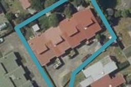 5 Westmere Place, Takaro, Palmerston North