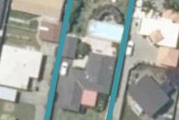19 Golding Road, Taradale, Napier