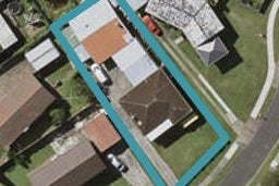 4 Ulay Place, Clover Park, Auckland