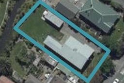 131A Main North Road, Papanui, Christchurch
