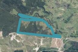 61 Te Kumi Road, Mohaka, Wairoa