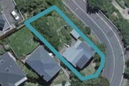 11 Grosvenor Terrace, Wadestown, Wellington
