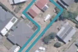 204 Tamamutu Street, Taupō