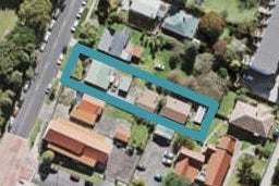 18 Hutchinson Avenue, New Lynn, Auckland