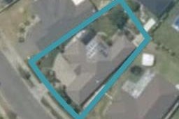 56 Northwood Avenue, Mahora, Hastings