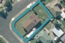 314 Kotuku Street, Camberley, Hastings