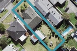 118 West End Road, Westmere, Auckland