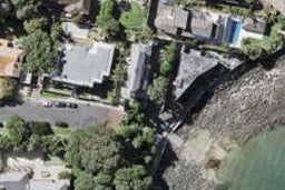 20 O'Neills Avenue, Takapuna, Auckland