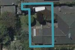 7C Antrim Street, Sydenham, Christchurch