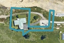 7 Inganga Crescent, Pukehangi, Rotorua