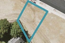 6 Kerekin Drive, Oteha, Auckland