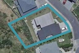 20 Montego Place, Grenada Village, Wellington