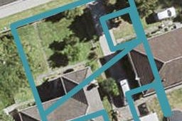 4A Pembrook Street, Papakura, Papakura