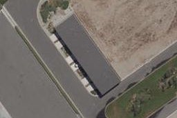 7 Pit Lane, Cromwell, Cromwell
