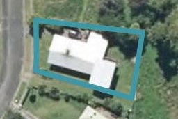 35 Bullians Avenue, Taumarunui
