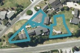 2 Tennyson Street, Pōhara, Tākaka