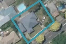 1002 Sylvan Road, Mayfair, Hastings