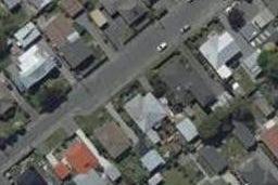 1/56 Sydney Street, Spreydon, Christchurch