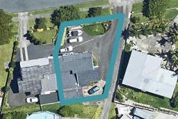 61 Freyberg Street, Otumoetai, Tauranga