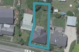 80 Homebush Road, Glentunnel, Glentunnel