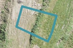 30 Symes Drive, Red Beach, Red Beach